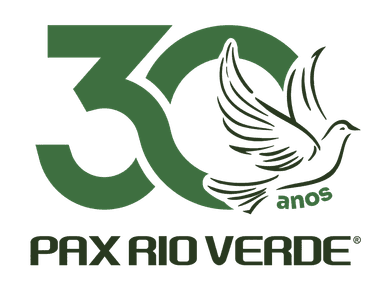 Pax Rio Verde